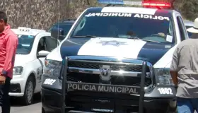 Se  roban alcancía Teletón