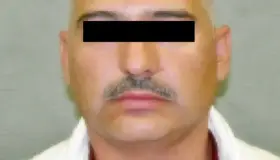 Sentencian a homicida y ladrón