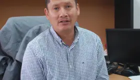 Mejora matrícula del Cecati 118