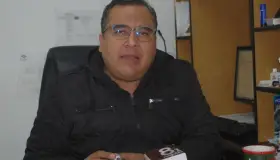 Posponen Decídete 2019 para febrero