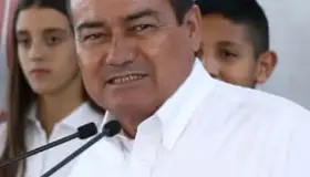 Continúa suspensión de clases en Sonora