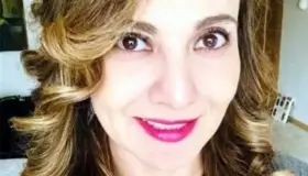 Suspenden a jueces que dejaron libre a sospechoso de matar a Abril Pérez