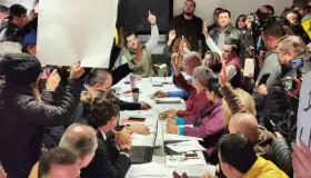 Aprueban proyecto de Ley de Ingresos