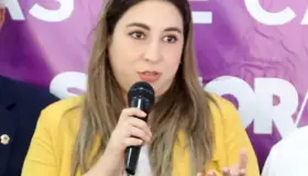 Llaman a apoyar a los damnificados