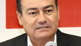 Continúa suspensión de clases en 13 municipios