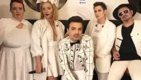 Integrante de Miranda es apuñalado durante asalto