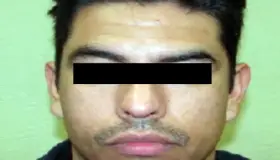 Condenan a 56 años de prisión a tres hermanos por homicidio en Hermosillo 