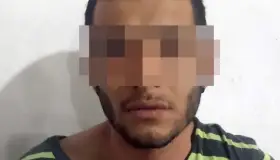 Detiene la PESP a 150 delincuentes