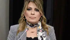 Invitan a evento para dar voz a jóvenes