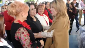 Aplica “Abriguemos una Esperanza”