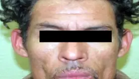 Sentencian a tres hermanos por homicidio