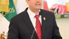 Aprueban ley contra delitos cibernéticos