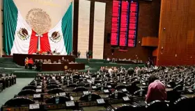 Preparan Ley de Amnistía; perdonarán robo, aborto y narco a pobres