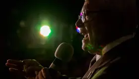 Respeta López Obrador decisión del TEPJF sobre ‘Ley Bonilla’