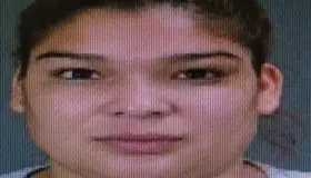 Dan 7 años de cárcel a mujer que explotaba sexualmente a jovencitas