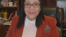 Inicia entrega de Becas Municipales