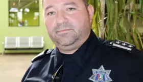 Se coordinan para vigilancia en el centro