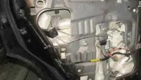 Continúa decomiso de drogas