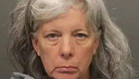 Sentenciarán a abuela por infanticidio