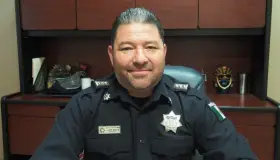 Contratan a 50
policías auxiliares