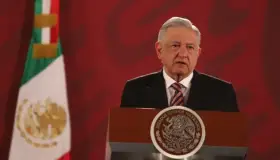 No se permitirán militares extranjeros armados en México: López Obrador