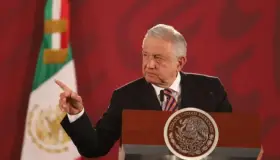 Se está cumpliendo en tarifas de luz: López Obrador