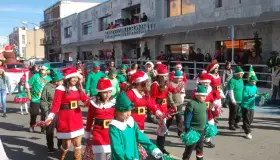 Llaman a promover la inclusión