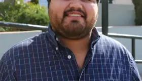 Pasa Nogales a final de Premio Estatal de Juventud