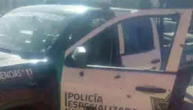 Aumenta a 25 número de muertos en Villa Unión
