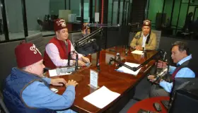 Anuncian la función de Hospital Shinners Nogales