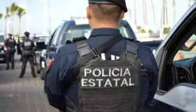 Afecta reducción presupuestal