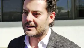 Llevarán apoyos a Ejido El Cíbuta