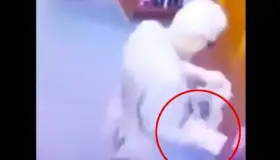 Pide López Obrador evitar ‘linchamiento’ de embajador