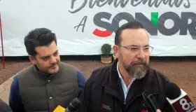 Arranca Programa Paisano