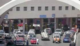 Advierten a migrantes solicitantes de asilo