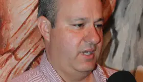 Amplían vigilancia en sectores comerciales