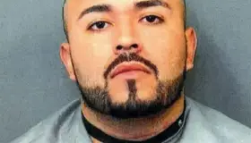 Investigan feminicidio en Nogales