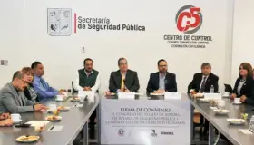 Impulsan acciones de prevención