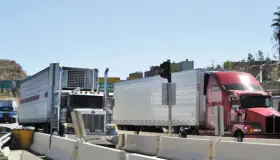 Celebran Acuerdo comercial EU-México