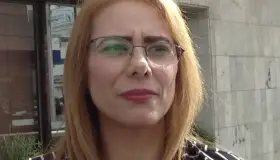 Por concluir plazo para concurso