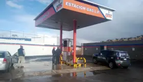 Fortalecen seguridad en comercios