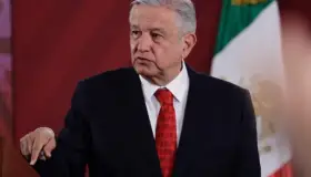 López Obrador ordena investigar a colaboradores de García Luna