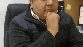 Realizan estudiantes el Exani en Conalep