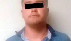 Vinculan a dos homicidas