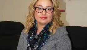 Llaman a registrar a niños para parlamento