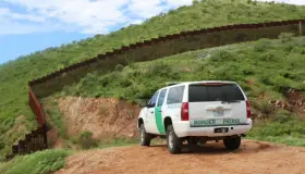 Aumentan las detenciones de BP