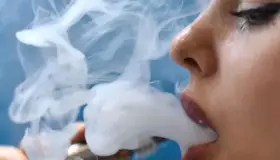 Urge legislación para protección del “vapeo”