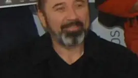 Recuperan Impuesto de Hospedaje en la frontera