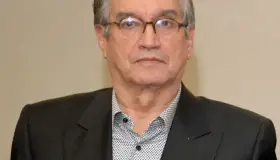 Crece Sonora 1.2 por ciento