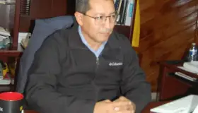 Disfrutarán burócratas festividades